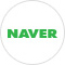 NAVER